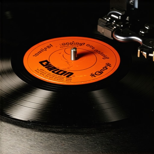 The 'Tapping-Block' Error That Breaks Vinyl Locking Lugs