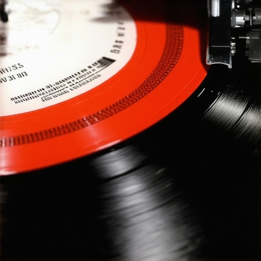 The Tapping Block Mistake That Breaks Vinyl Tongues