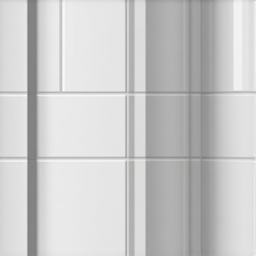 The Triple-Point Seal for Leak-Proof Shower Corners