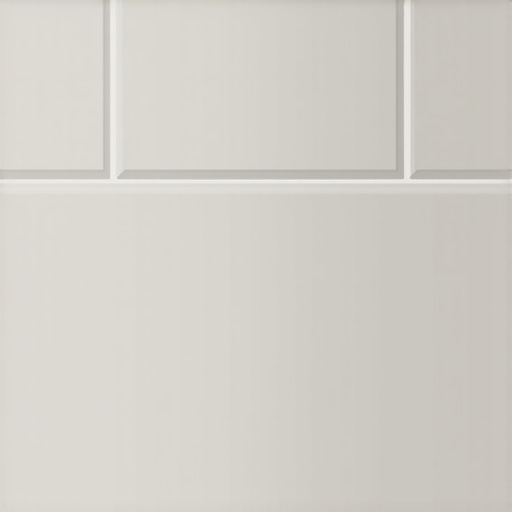 The 'Urethane-Grout' Move for High-Moisture Backsplashes