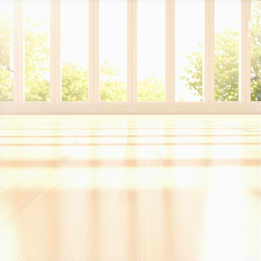 Why Vinyl Planks Buckle Near Your Sunniest Windows
