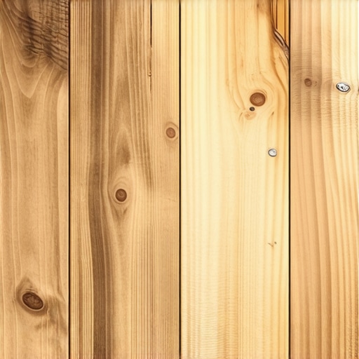 Why Wide-Plank Hardwood Needs Both Glue and Nails