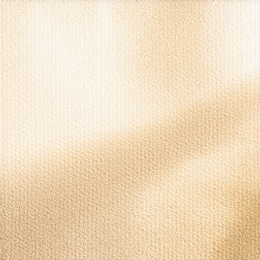 Why Your Carpet Feels Bumpy After a Deep Steam Clean