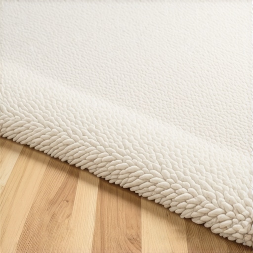 Why Your Carpet Is Wrinkling Two Years After Install
