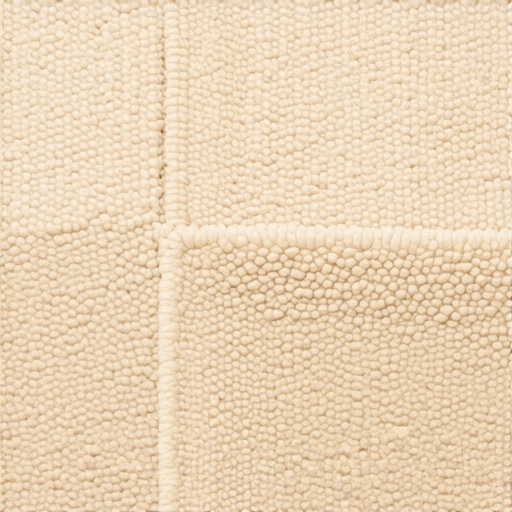 Why Your Carpet Seam Tape Is Showing Through
