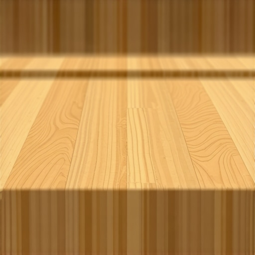 Why Your Laminate Planks Are Peaking at the Seams
