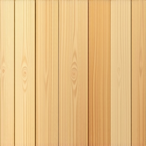Why Your New Hardwood Floor Is Starting to Cup in the Center