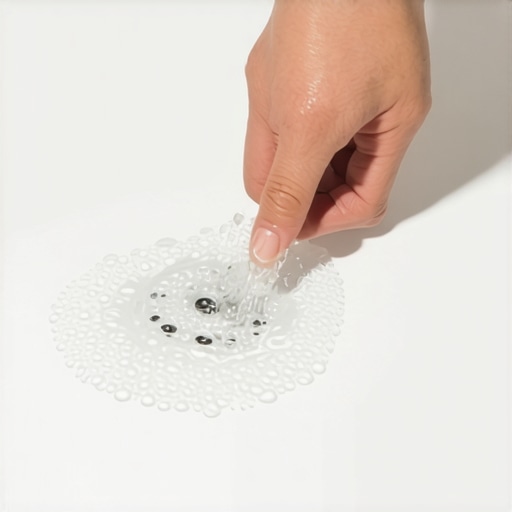 Why Your Shower Pan Feels Squishy and How to Fix It