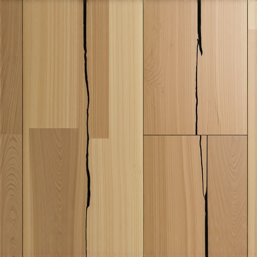 Why Your Vinyl Plank Floors Are Separating at the Short Ends