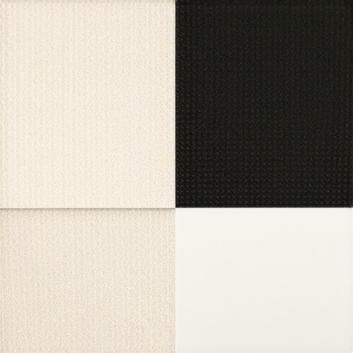 Diagram showing how thick carpet padding causes backing failure