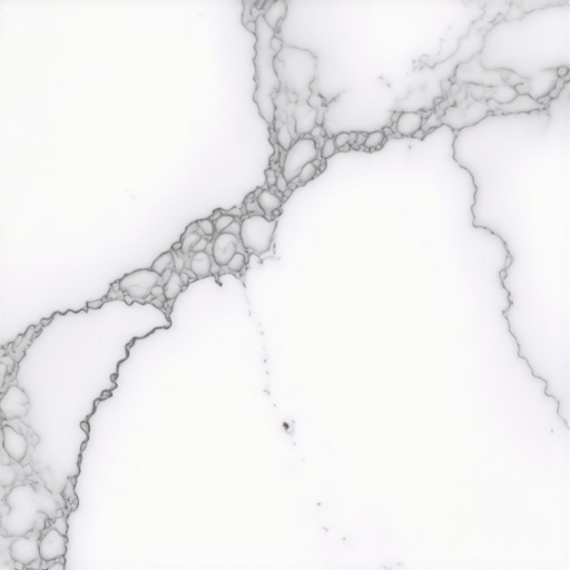 How to seal a marble shower without changing the color