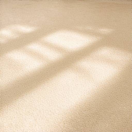 Why your carpet is buckling only three years later